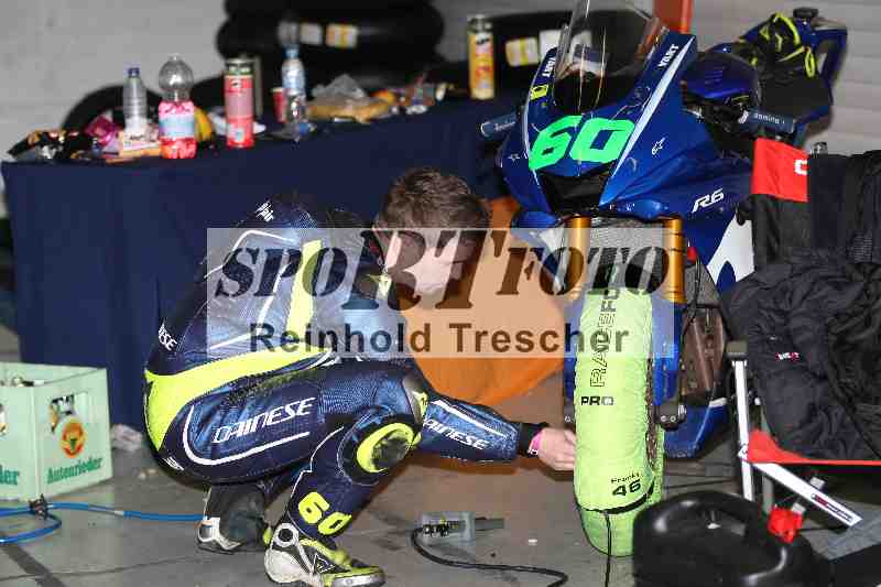 /Archiv-2023/02 31.01.-03.02.2023 Moto Center Thun Jerez/Impressionen